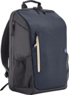 HP hátizsák Travel 18L 15,6" - kék - 6B8U7AA