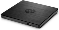 HP Külső DVD író, USB 2.0 - Y3T76AA