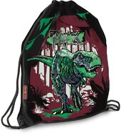 Ars Una T-Rex 24 (5346) tornazsák