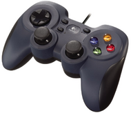 Logitech - F310 gamepad