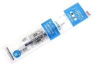 Uni UMR-83 zselés kék rollertoll betét