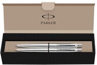 Parker Jotter ST golyóstoll + nyomósirón