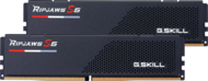 DDR5 G.SKILL Ripjaws S5 6400MHz (Intel XMP) 96GB - F5-6400J3239F48GX2-RS5K (KIT 2DB)