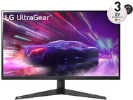 LG - UltraGear 27GQ50F-B