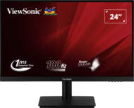 ViewSonic - VA2406-H