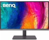 BenQ - PD2706U - 9H.LLJLB.QBE