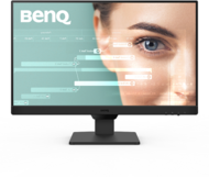 BenQ - GW2790 - 9H.LLTLJ.LBE