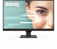 BenQ - GW2490 - 9H.LLSLJ.LBE