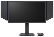 BenQ - ZOWIE XL2546X - 9H.LLRLB.QBE