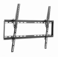 Gembird fali tartó konzol (dönthető) 37"-70" - WM-70T-03