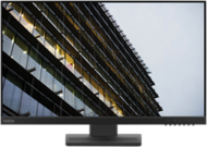 Lenovo - ThinkVision E24-28 - 62B6MAT3EU