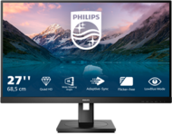 Philips - 275S9JML/00