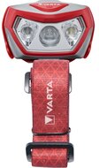 Varta - Outdoor Sports H20 200lm fejlámpa - 17650101421