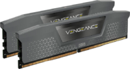 DDR5 Corsair VENGEANCE 5600MHz 32GB - CMK32GX5M2B5600Z40 (KIT 2DB)