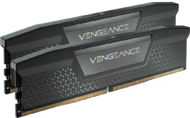 DDR5 Corsair VENGEANCE 7200MHz 32GB - CMK32GX5M2X7200C34 (KIT 2DB)