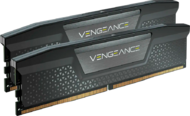 DDR5 CORSAIR VENGEANCE 6000MHz 32GB - CMK32GX5M2B6000C38 (KIT 2DB)