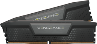 DDR5 Corsair VENGEANCE 5200MHz 16GB - CMK16GX5M2B5200C40 (KIT 2DB)