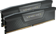 DDR5 Corsair Vengeance 6000MHz 32GB - CMK32GX5M2E6000C36 (KIT 2DB)