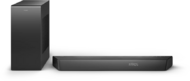 Philips - 3.1-es soundbar, vezeték nélküli mélynyomóval - TAB7807/10