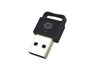 Conceptronic Bluetooth Adapter - ABBY06B BT 5.0