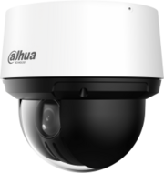 Dahua IP Speed dómkamera - SD4A425DB-HNY (AI; 4MP, 25x zoom, H265+, IR100m, ICR, IP66, WDR, SD, PoE+, I/O, audio, SMD3.0