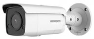 Hikvision IP csőkamera - DS-2CD2T66G2-ISU/SL(2.8MM)