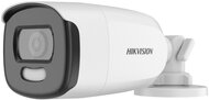 Hikvision 4in1 Analóg csőkamera - DS-2CE12HFT-E(2.8MM)