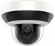 Hikvision IP dómkamera - DS-2DE2A404IW-DE3(C0)(S6)