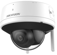 Hikvision IP dómkamera - DS-2CV1123G2-IDW(2.8MM)