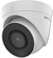 Hikvision IP turretkamera - DS-2CD1343G2-IUF (4MP, 2,8mm, kültéri, H265+, IP67, IR30m, ICR, DWDR, 3DNR, PoE)