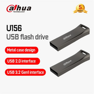 Dahua - U156 16GB pendrive - USB-U156-20-16GB