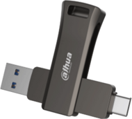 Dahua - P629 32GB pendrive - USB-P629-32-32GB