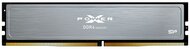 DDR4 Silicon Power XPOWER Pulse 3200MHz 8GB - SP008GXLZU320BSI