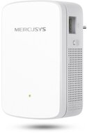 MERCUSYS - ME20 AC750 Range Extender