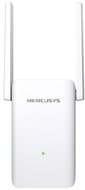 MERCUSYS - ME70X AX1800 Wi-Fi 6 Range Extender