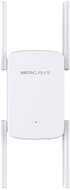 MERCUSYS - ME50G AC1900 Wi-Fi Range Extender