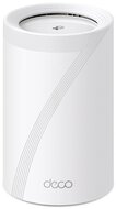 TP-LINK - DECO BE65 BE9300 WIFI 7 (3DB/CS)