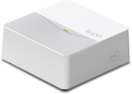 TP-LINK - TAPO H200 Tapo Smart Hub