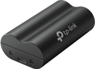 TP-LINK - TAPO A100 Battery Pack