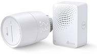 TP-LINK - KE100 KIT Kasa Okos Radiátor Termosztát + Hub