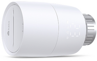 TP-LINK - KE100 Kasa Okos Radiátor Termosztát