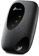 TP-LINK - M7010 4G LTE Mobile Wi-Fi