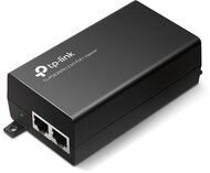 TP-Link - TL-POE260S 2.5G PoE+ Injector