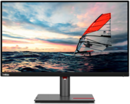 Lenovo - ThinkVision P25i-30 - 63F4MAT1EU