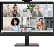 Lenovo - ThinkVision T27hv-30 - 63D6UAT3EU