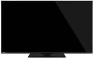 Toshiba 50" 50QV3463DG 4K UHD Smart QLED TV