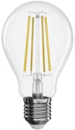 Emos ZF5154D E27/7,5W (75W)/1 055 lm/meleg fehér/dimmelhető Filament A60 LED izzó