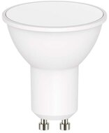 Emos ZQ8342 classic MR16 4,5W 3350lumen GU10 LED izzó