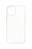 FIXED Slim AntiUV for Apple iPhone 15, clear