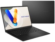 ASUS - Vivobook - M5406NA-PP088